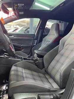 ڤۆڵکسواگن گۆلف